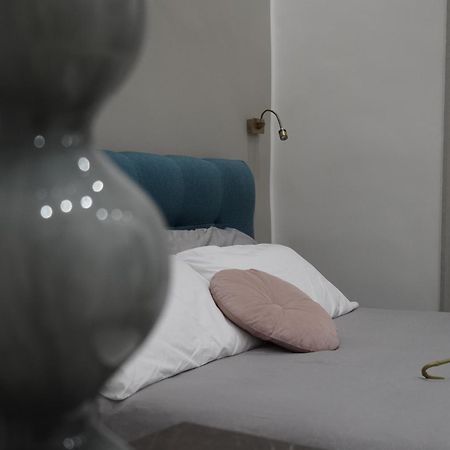 Il Mio Canto Home باليرمو المظهر الخارجي الصورة