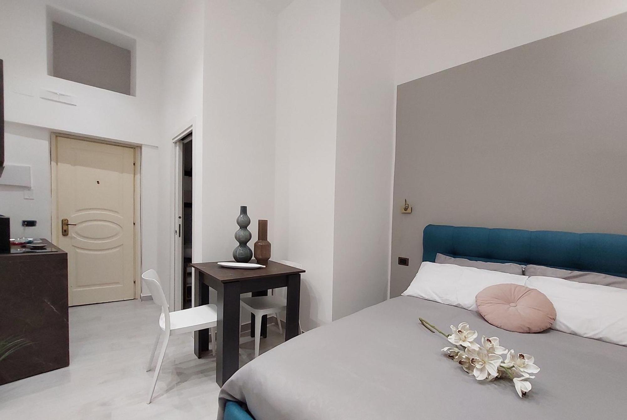 Il Mio Canto Home باليرمو المظهر الخارجي الصورة