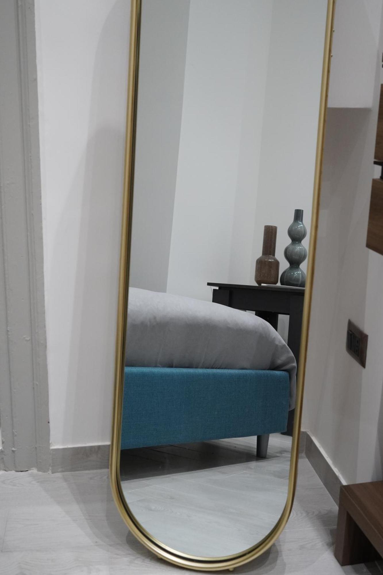 Il Mio Canto Home باليرمو المظهر الخارجي الصورة