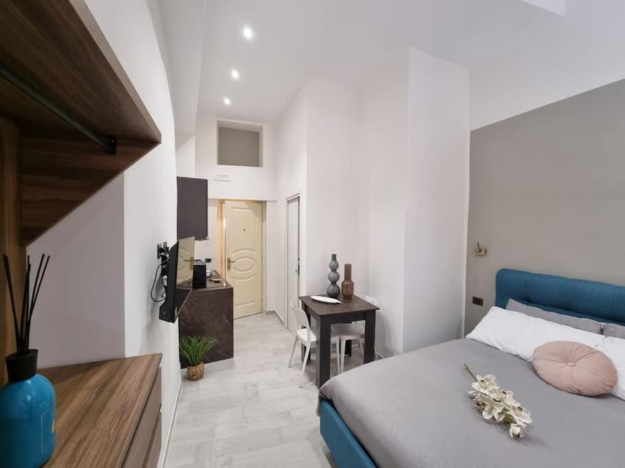 Il Mio Canto Home باليرمو المظهر الخارجي الصورة
