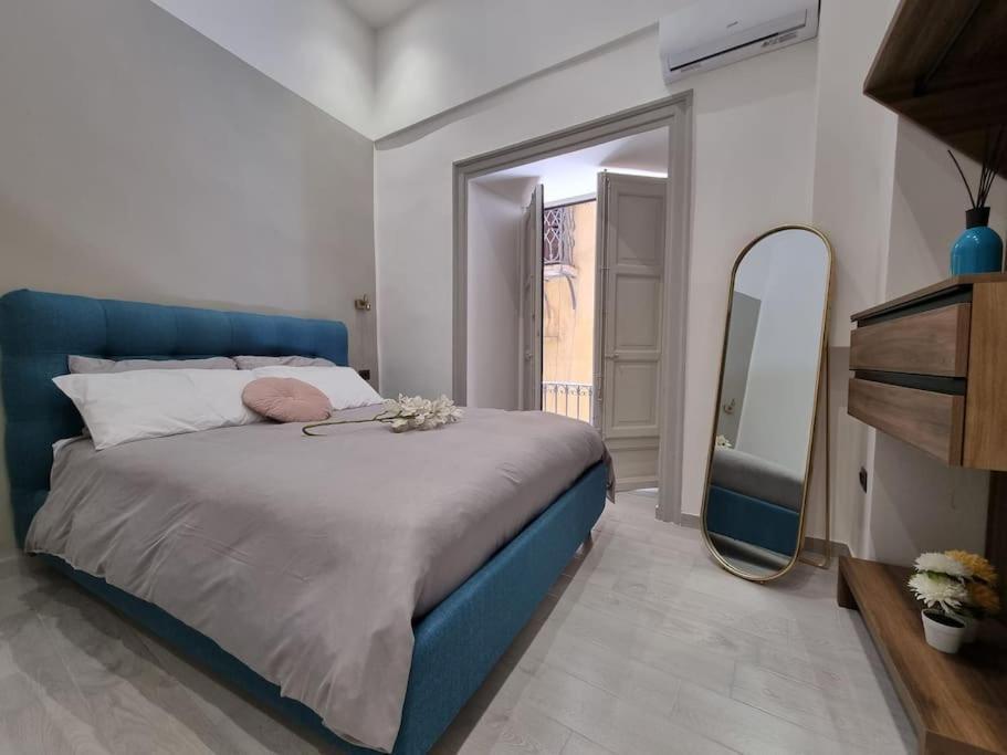 Il Mio Canto Home باليرمو المظهر الخارجي الصورة