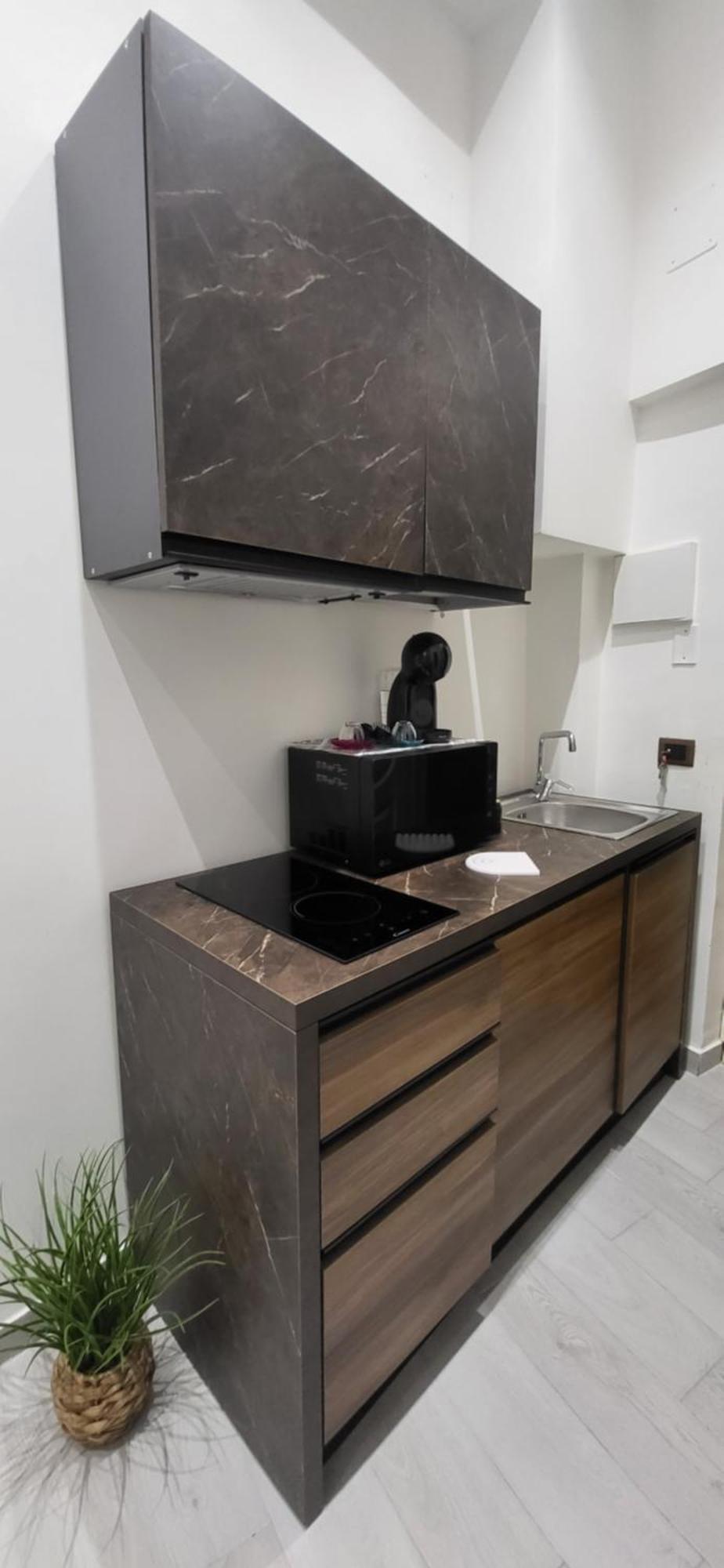 Il Mio Canto Home باليرمو المظهر الخارجي الصورة